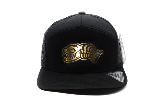 Limited Hat  Pez Dorado 804